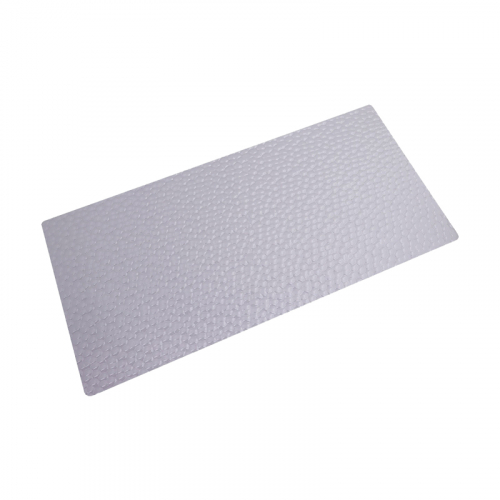 PLACA DE TEXTURA GOUGE BWB 1 UNIDADE