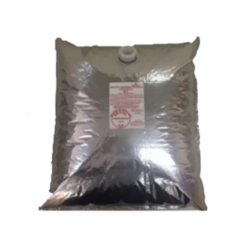 BEBIDA LÁCTEA UHT CHOCOLATE POLENGHI 4/5 LT