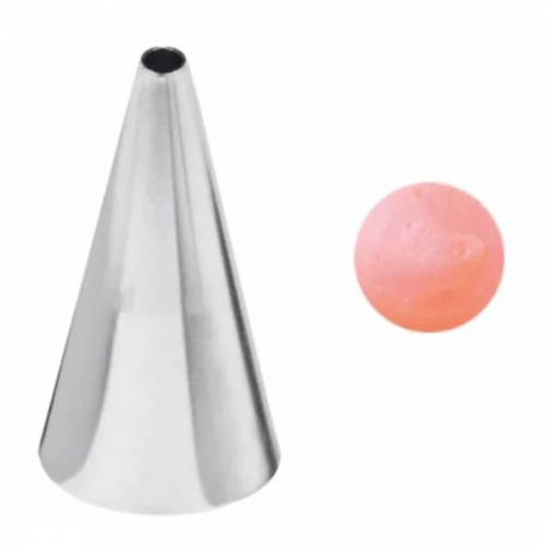 BICO PERLE PEQUENO 4 WILTON