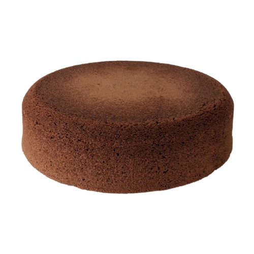 PÃO DE LÓ CHOCOLATE ARO 20 SAFRA 8/300GR