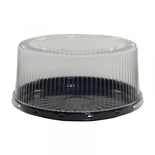 PVC G 56MA ALTA BRANCA MILLENIUM 50 UNIDADE