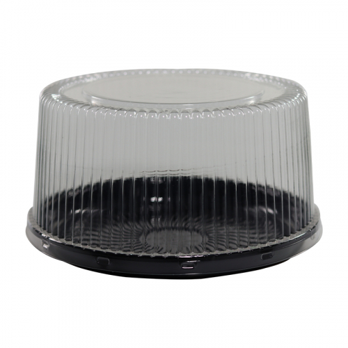 PVC G 50MA ALTA PRETA MILLENIUM 50 UNIDADE 