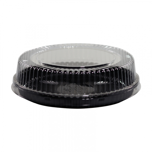 PVC G 32MB BAIXA PRETA MILLENIUM 100 UNIDADE