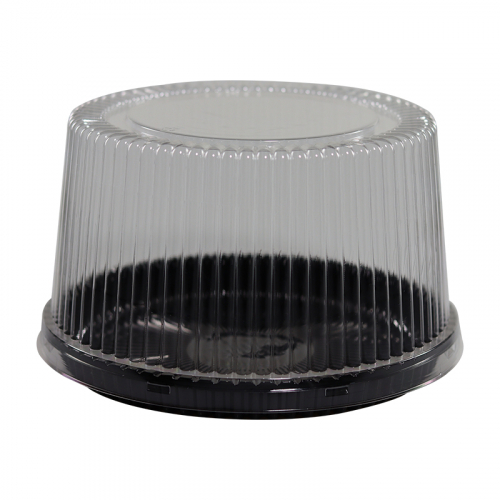 PVC G 32MA ALTA PRETA MILLENIUM 100 UNIDADE 