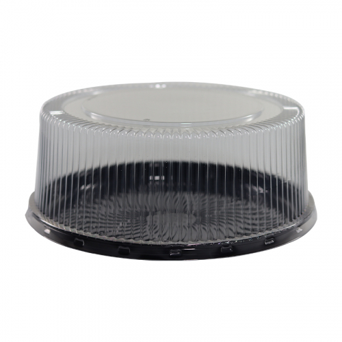 PVC G 60MA ALTA PRETA MILLENIUM 50 UNIDADE