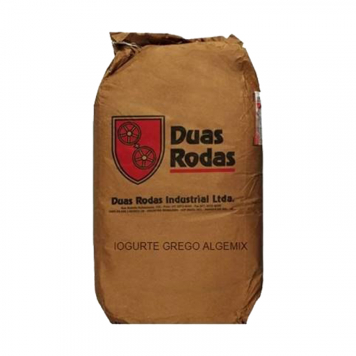 ALGEMIX IOGURTE GREGO 20 KG