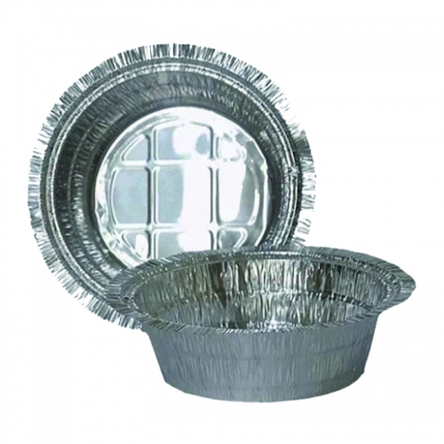 MARMITEX ALUMÍNIO N9 MANUAL BRICOFLEX 100 UN