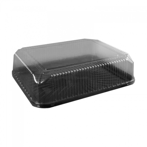 PVC G 70MM PRETA MILLE 20 UN 573541