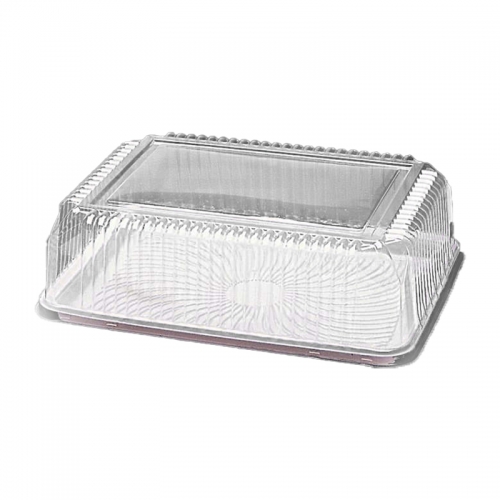 PVC G 70MM BRANCA MILLE 20 UN 573540