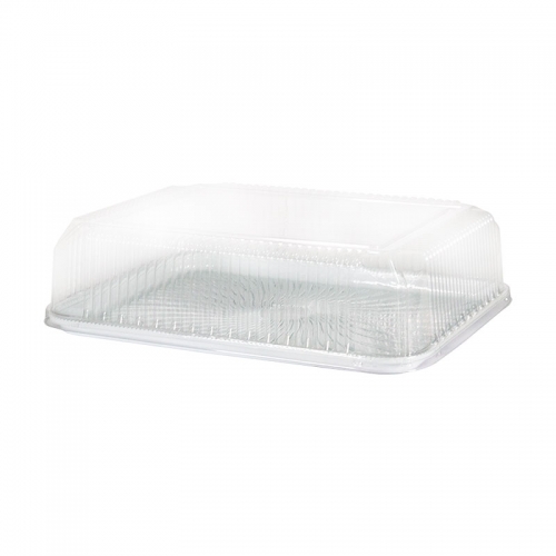 PVC G 78M BRANCA MILLE 20 UNIDADE