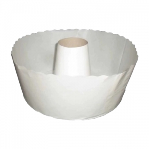 REFIL PARA TORTA SUIÇA 15/6 100 UND