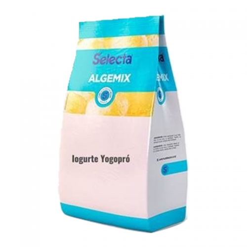 ALGEMIX YOGOPRO 1 KG
