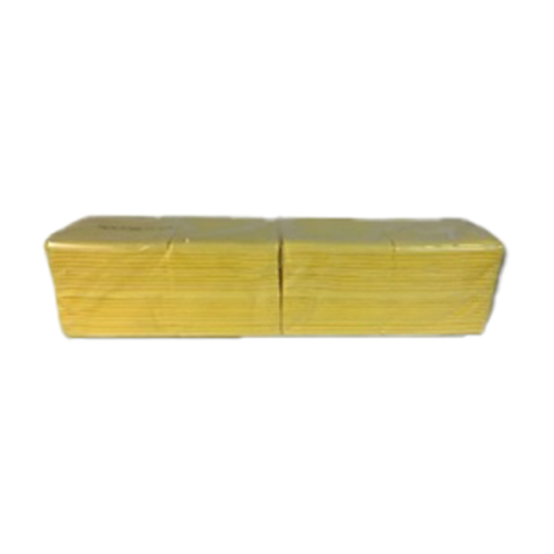 QUEIJO CHEDDAR 184 FATIA SCHREIBER 2,27 KG