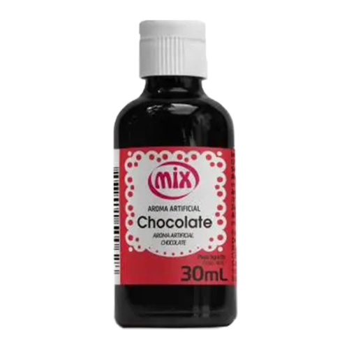 AROMA ARTIFIC MIX CHOCOLATE 30 ML