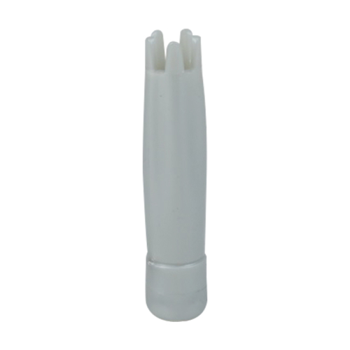 BICO RETO GARRAFA CHANTILLY BWB 1 UND
