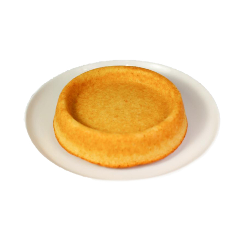 BOLO PRONTO CAKE NEUTRO SAFRA 8/350 GR