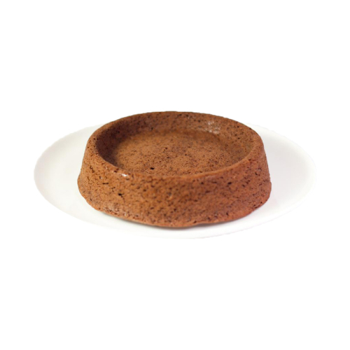 BOLO PRONTO CAKE CHOCOLATE SAFRA 8/350GR