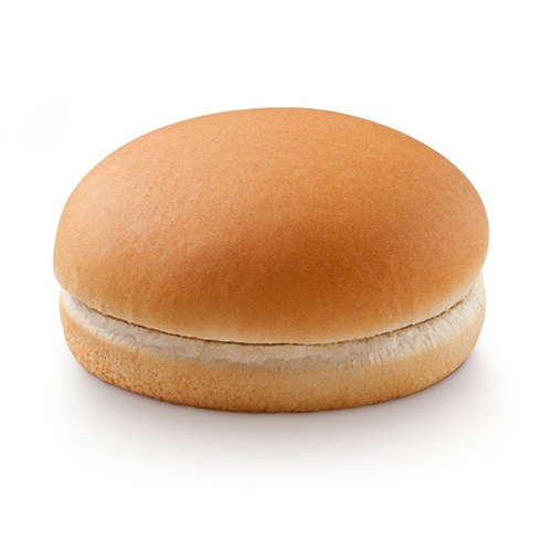 PÃO HAMBURGUE HB SMART CORT BIMBO 270/50 GR