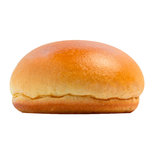 PÃO HAMBÚRGUER BRIOCHÉ PANETTIERE 48/60 GR