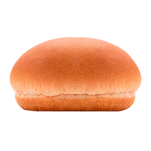PÃO HAMBÚRGUER TRADICIONAL PANETTIERE 48/60GR