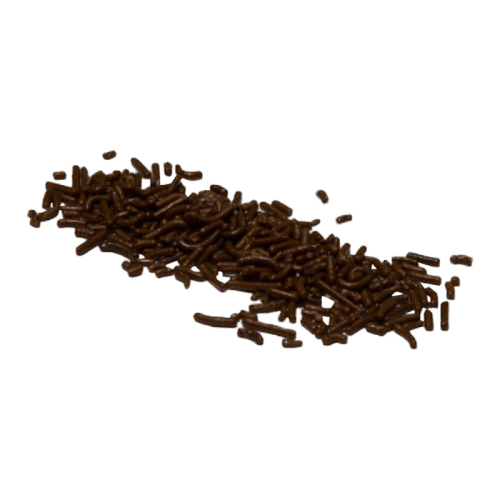 GRANULADO MACIO ZERO ENFEITA 5 KG