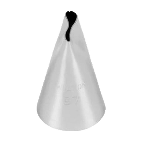 BICO PETELA 97 WILTON