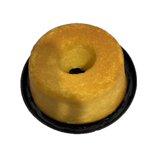 BOLO CREM PAMONHA SANTHERPAN 5 KG