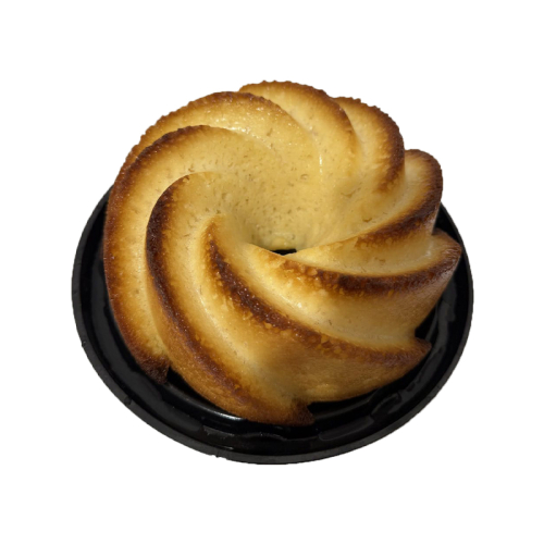 BOLO CREM LEITE EM PO SANTHERPAN 5 KG