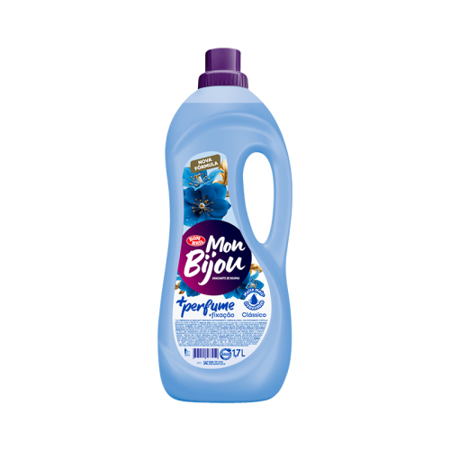AMACIANTE CLASSICO MON BIJOU 6/1,7 LT