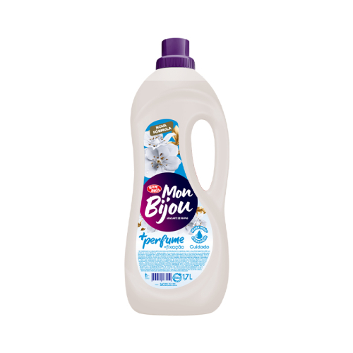 AMACIANTE PERF CUIDADO MON BIJOU 6/1,7LT