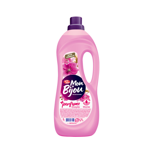 AMACIANTE PERF MACIEZ MON BIJOU 6/1,7 LT