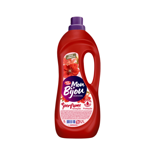 AMACIANTE PERF PROT MON BIJOU 6/1,7LT