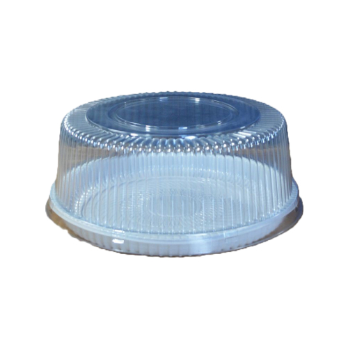 PVC E 32M BRANCA 100UN ECOPLAST
