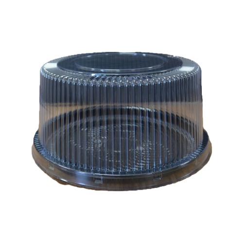 PVC E 32A PRETA 50UN ECOPLAST