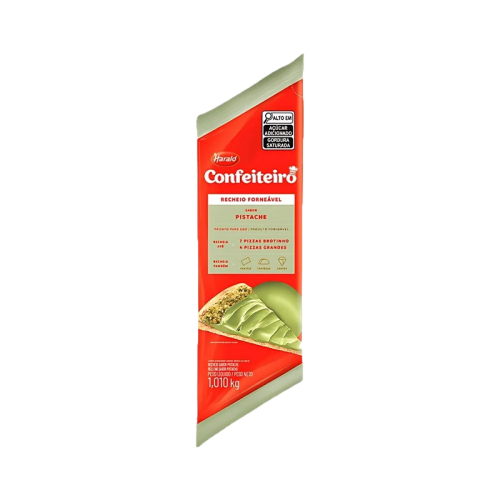 RECHEIO FORN PISTACHE CONFEITEIRO 1,01KG