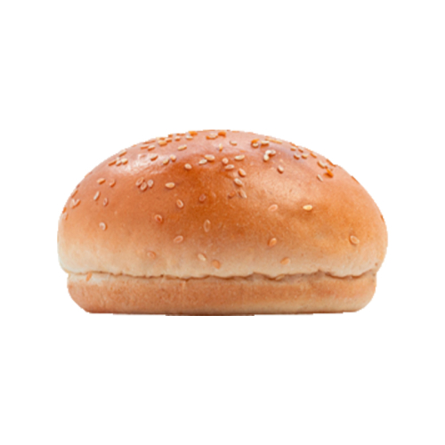 PAO HAMB TRAD C/GERG PANETTIERE 48/80 GR
