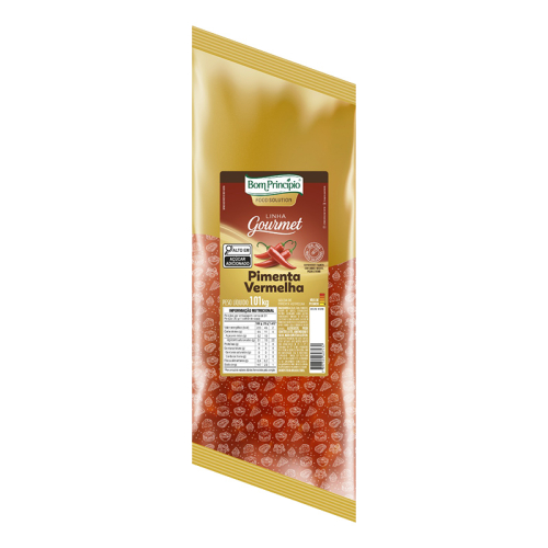 GELEIA PIMENTA VERM BOM PRINC 1,01KG