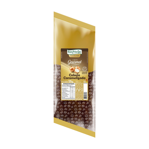 CEBOLA CARAMELIZADA BOM PRINC 1,01 KG