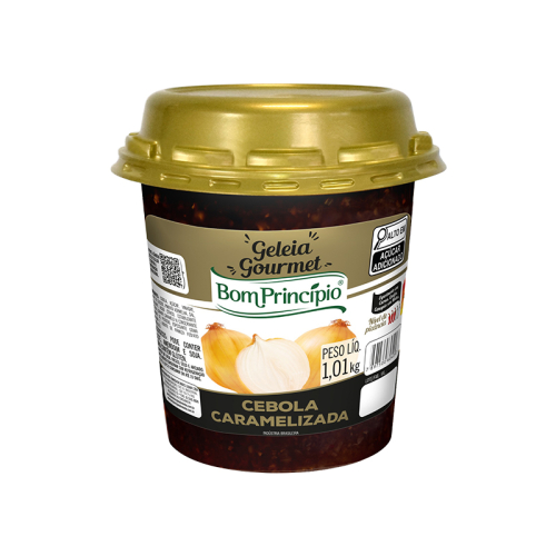 CEBOLA CARAMELIZADA BOM PRINC 1,01 KG
