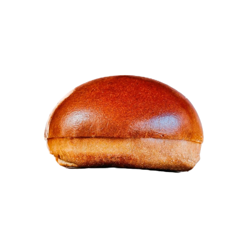 PAO HAMB BRIOCHE BATATA 48/70 GR
