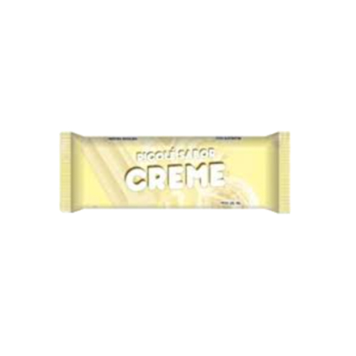 SAQ PICOLE PER  CREME RIACHO 200 GR