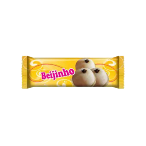 SAQ PICOLE PER  BEIJINHO RIACHO 200 GR