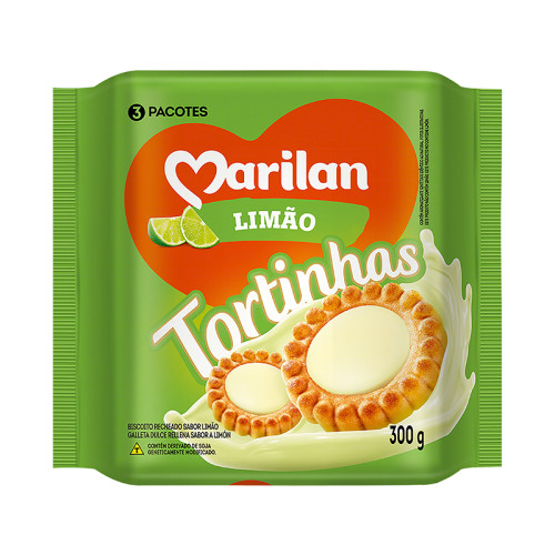 BISC AMANT NATA MARILAN 30/280 GR