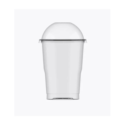COPO CRYSTAL BELLO C/ TP BOLHA 20/250 ML