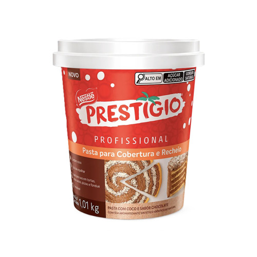 COB E RECH PRESTIGIO NESTLE 1,01 KG