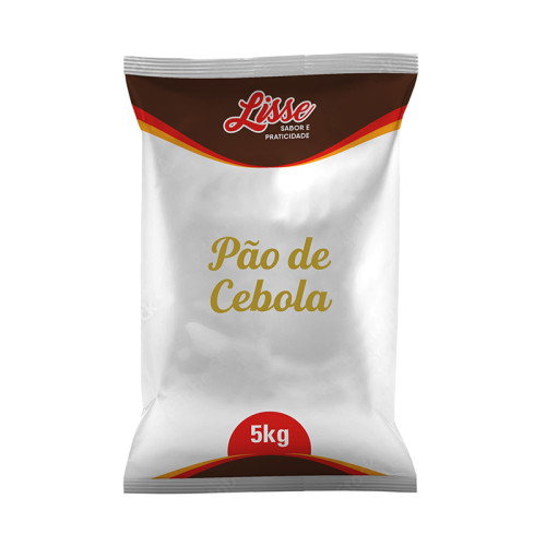 PAO DE CEBOLA ADIMIX 5 KG