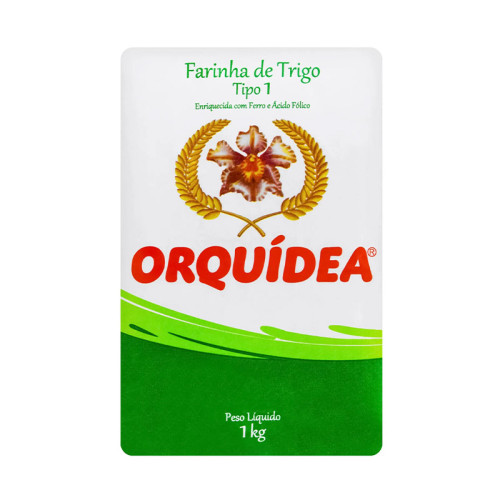 FT ESPECIAL ORQUIDEA 10/1 KG