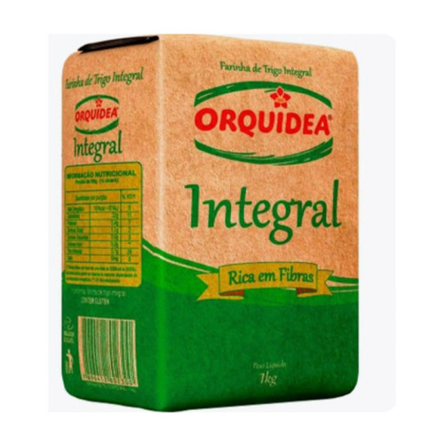 FT INTEGRAL ORQUIDEA 10/1 KG