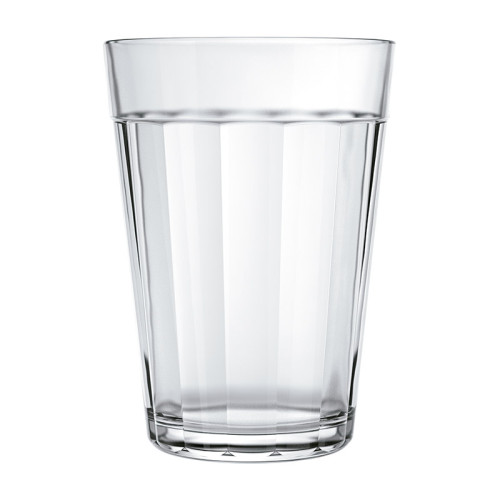 COPO AMERICANO NADIR 24/190 ML