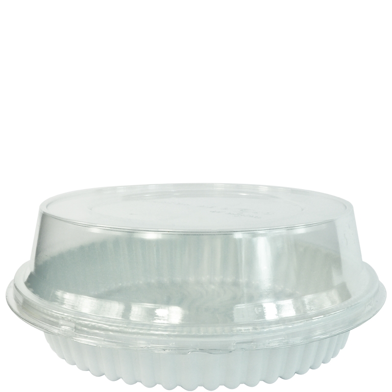Embalagem Pvc G 12020 Fab Vó Alzira 100 Uni.